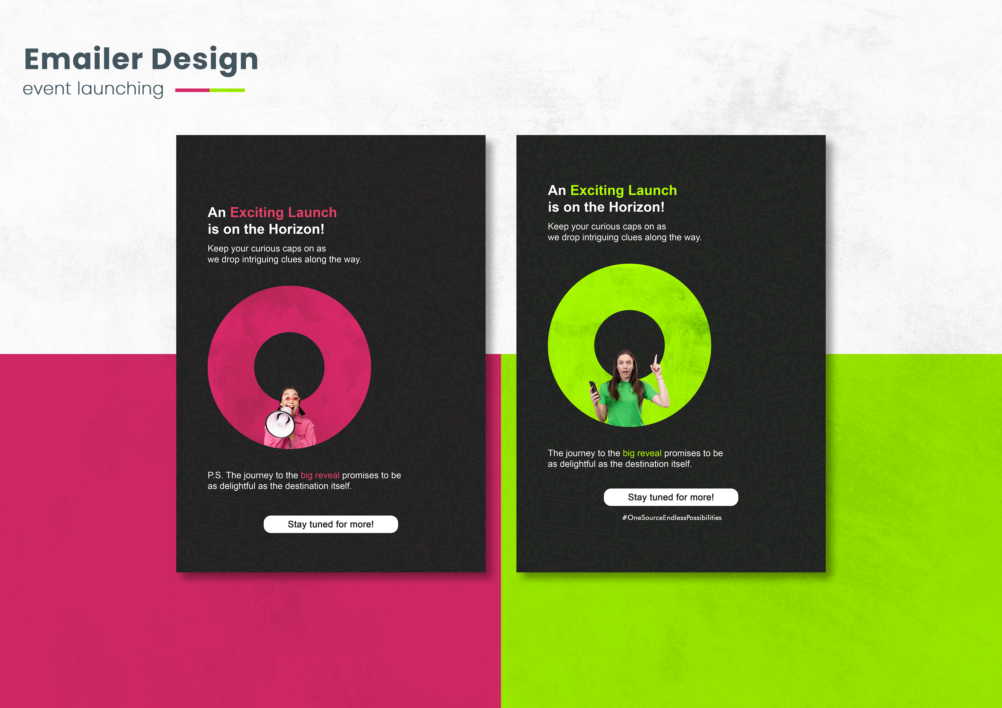Print Collateral Asset 10